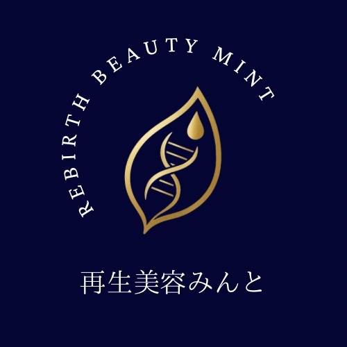 トータルビューティーサロンみんと